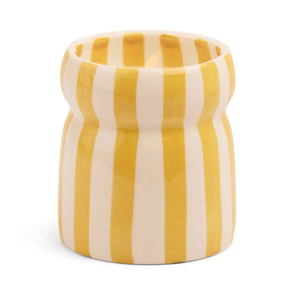 Gold Coast Cabana Boxed Candle | 184g