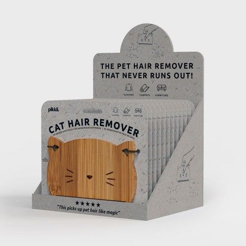 Cat Hair Remover