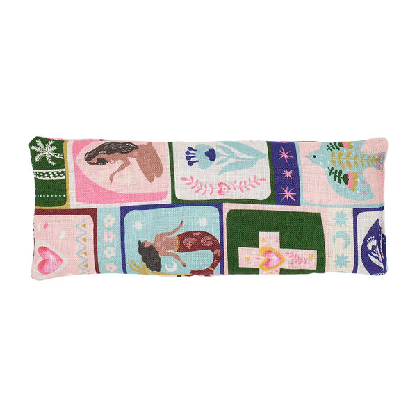 Celestial Dreams Eye Rest Pillow