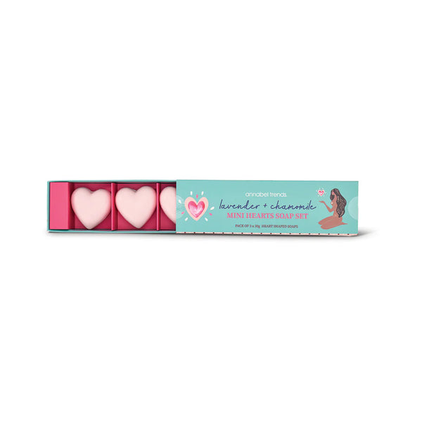 Celestial Dreams Bath Soap