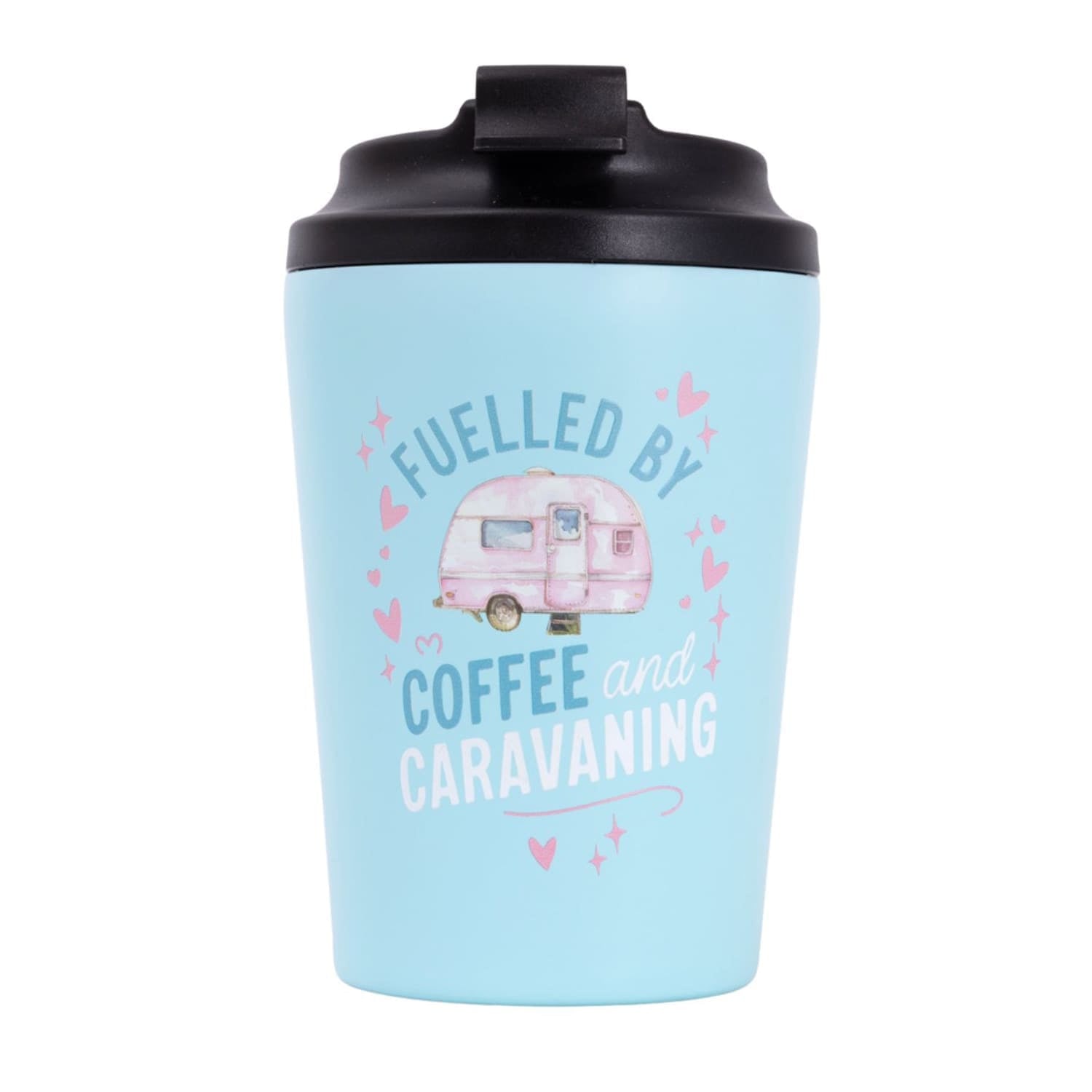 Caravan Insulated Coffee Cup