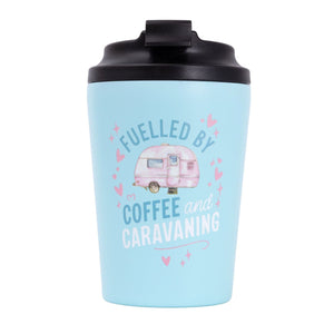 Caravan Insulated Coffee Cup