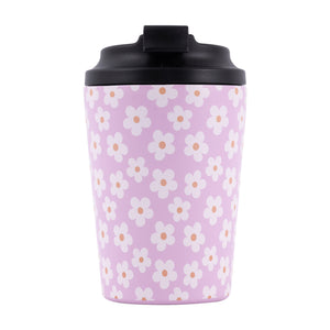Daisy Coffee Cup 380ml