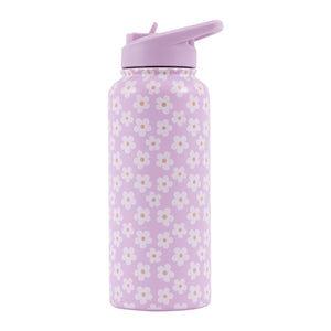 Daisy Water Bottle 950ml