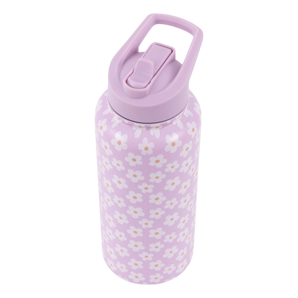 Daisy Water Bottle 950ml