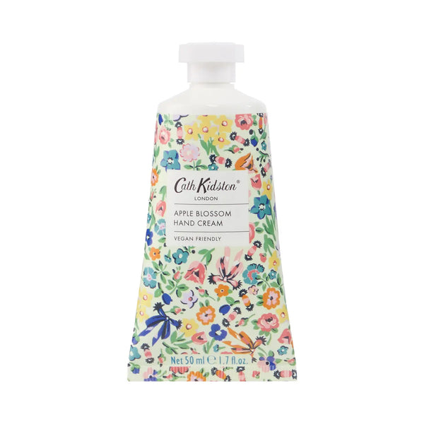 Cath Kidston Ditsy Hand Cream