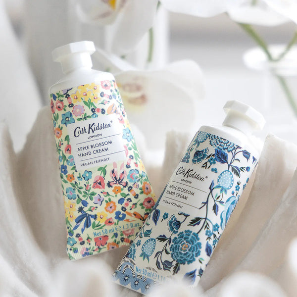 Cath Kidston Ditsy Hand Cream