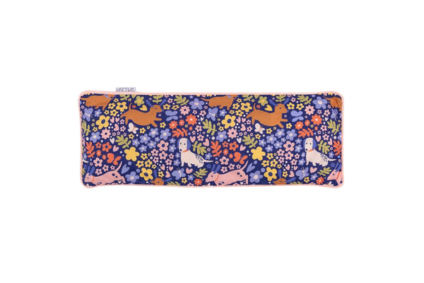 Wellness Dog Heat Pillow