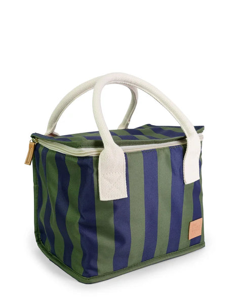 El Capitan Lunch Bag | The Somewhere Co