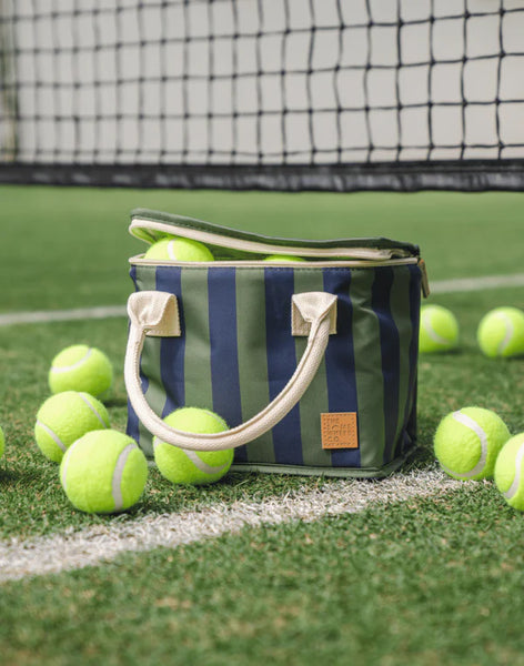 El Capitan Lunch Bag | The Somewhere Co