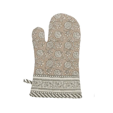 Elsa Cooking Glove