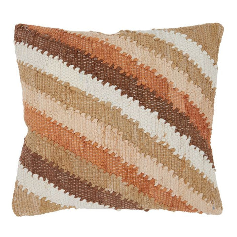 Espectro Cushion