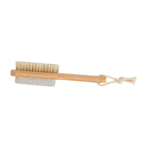 Pumice Stone Foot Brush