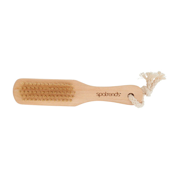 Pumice Stone Foot Brush
