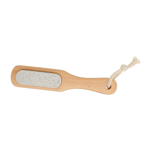 Pumice Stone Foot Brush