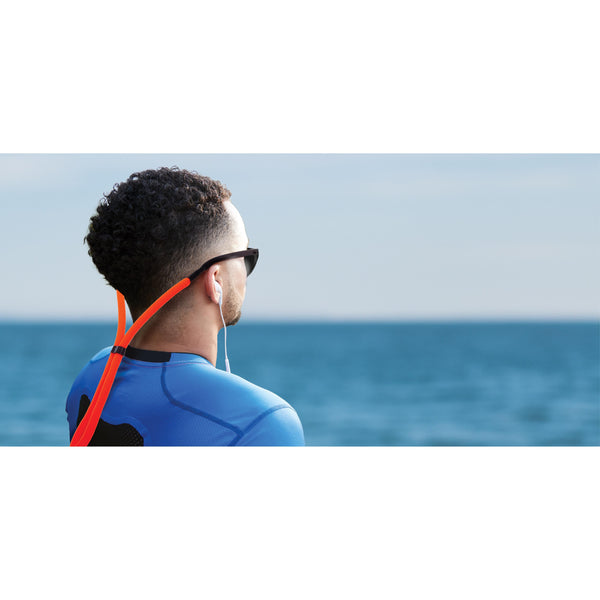 Maverick Floating Eyewear Strap
