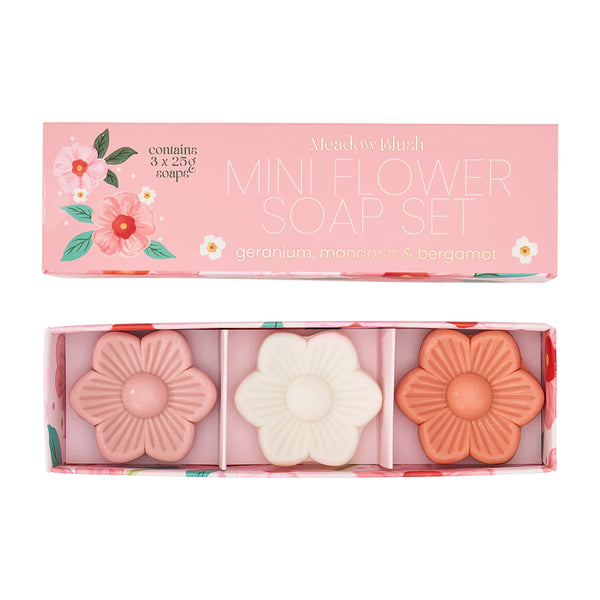 Meadow Bath Soap