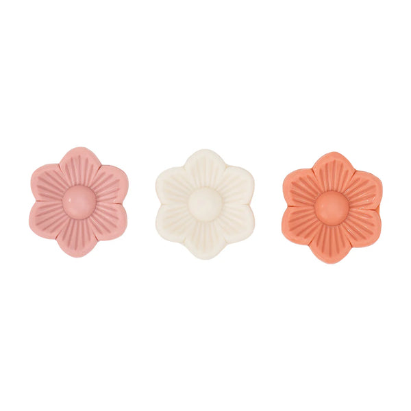 Meadow Bath Soap