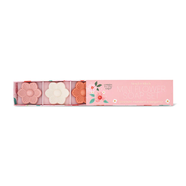 Meadow Bath Soap