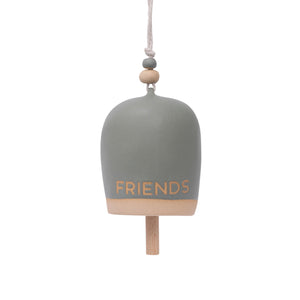 Friends Wind Chime