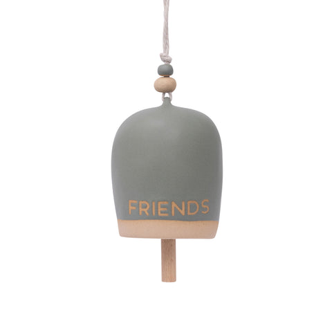 Friends Wind Chime
