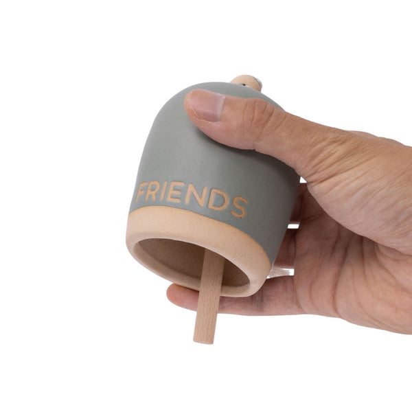 Friends Wind Chime
