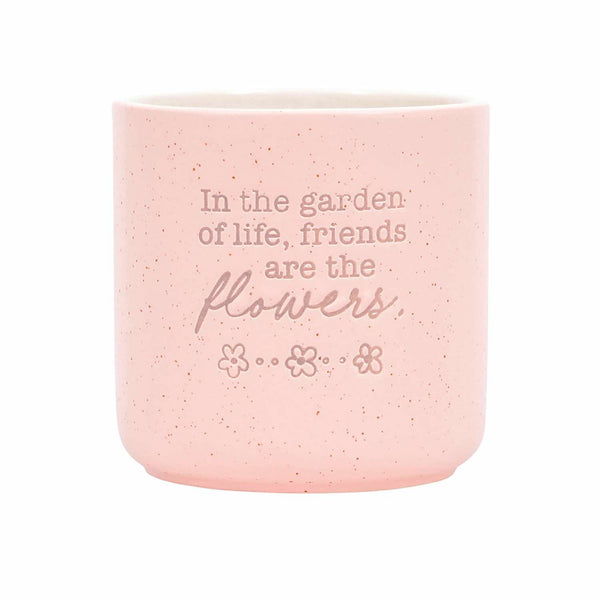 Friends Positive Pot