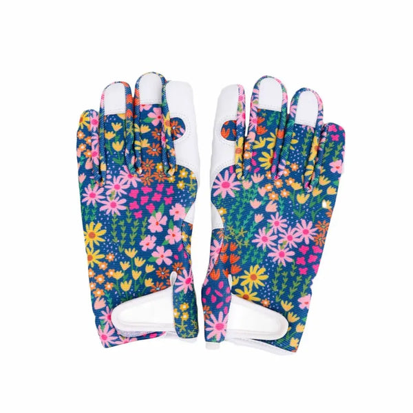 Home Grown Garden Gloves