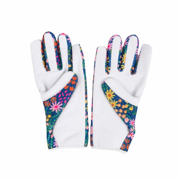 Home Grown Garden Gloves