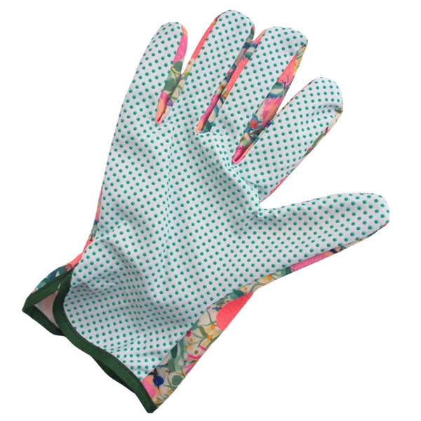 Sanctuary Garden Gloves