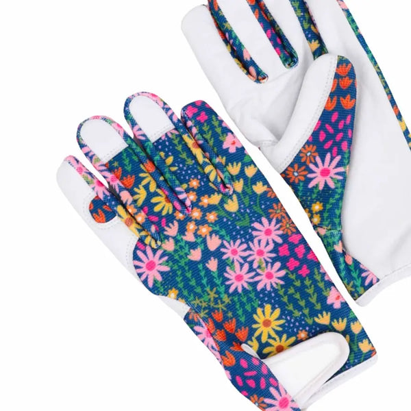 Home Grown Garden Gloves