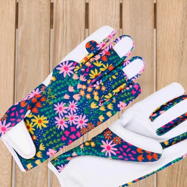 Home Grown Garden Gloves