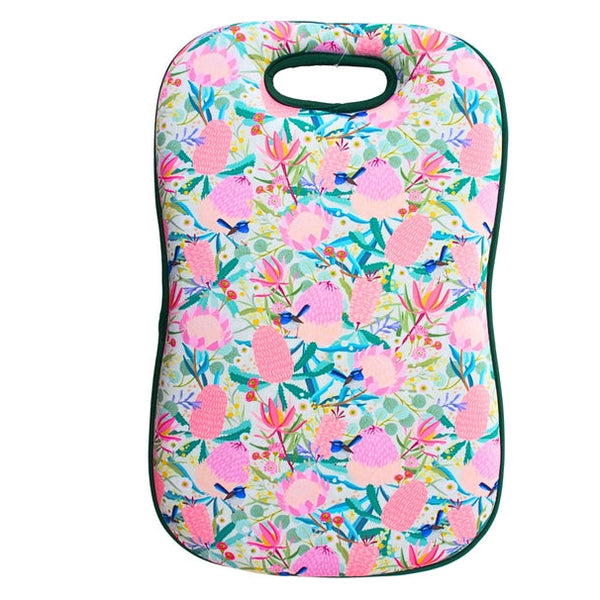 Sanctuary Garden Kneeling Pad