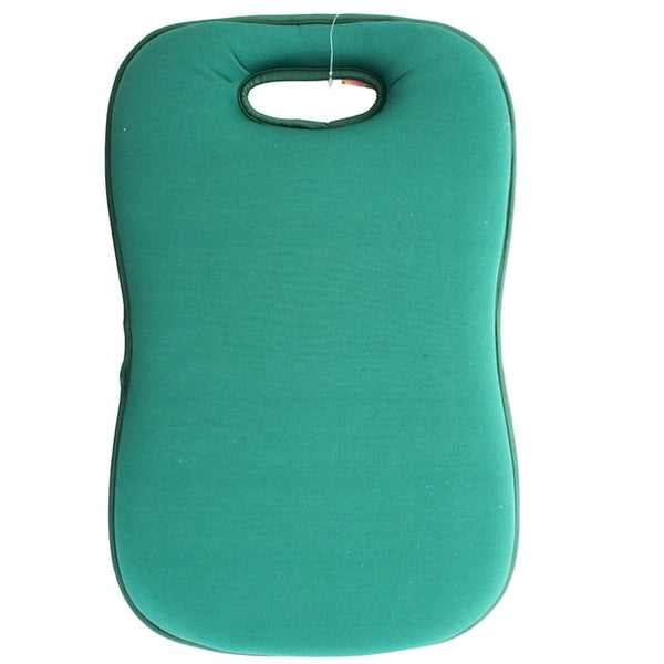Sanctuary Garden Kneeling Pad