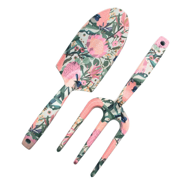 Sanctuary Garden Tool Set