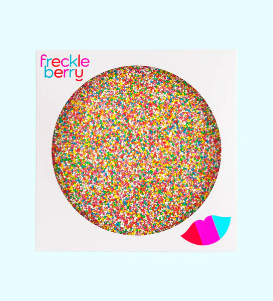 Father's Day Giant Freckle