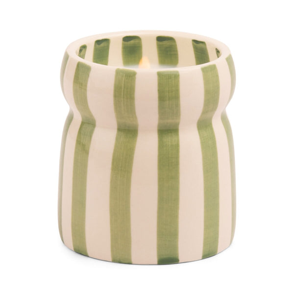 Bora Bora Cabana Boxed Candle | 184g