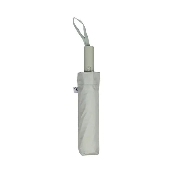 Compact Umbrella