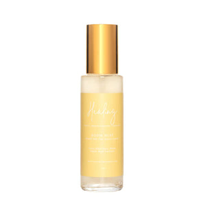 Healing Room Spray | 100ml