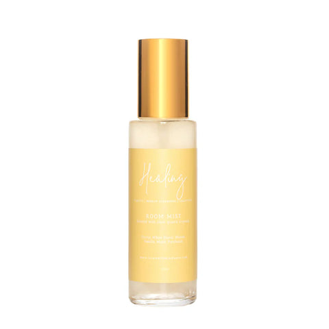 Healing Room Spray | 100ml