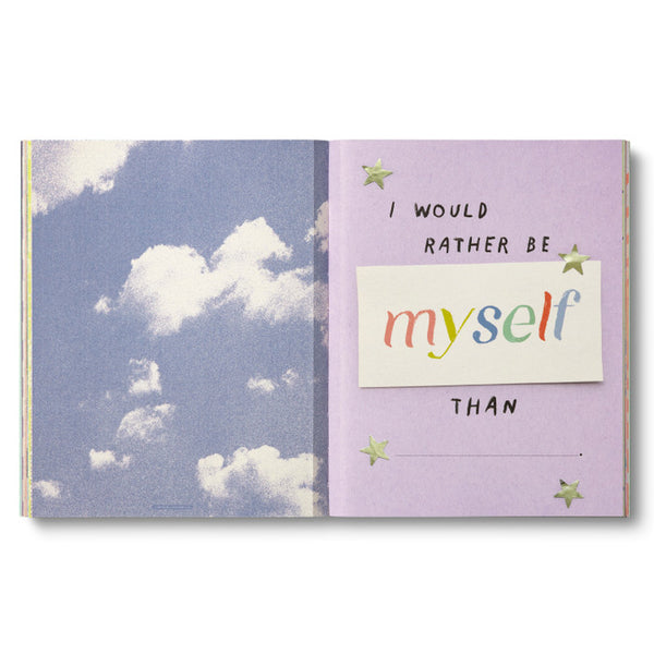 I'm Not Doing That Anymore: A DIY Boundaries Manifesto