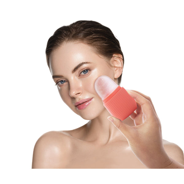 Facial Ice Roller