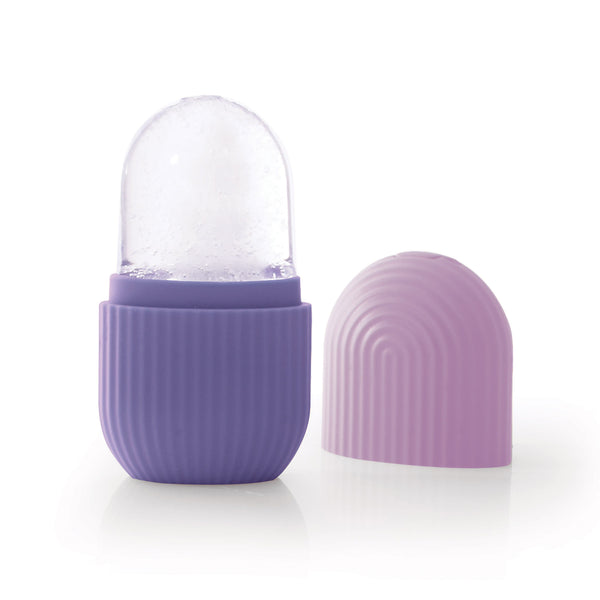 Facial Ice Roller
