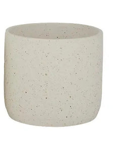 Irma Pot