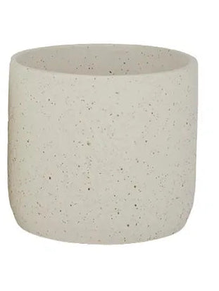 Irma Pot