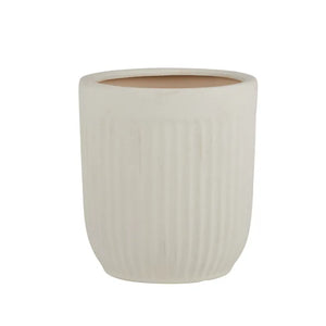 Jensen Pot