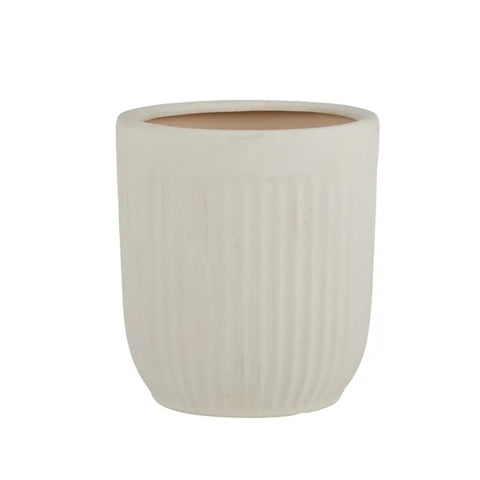 Jensen Pot