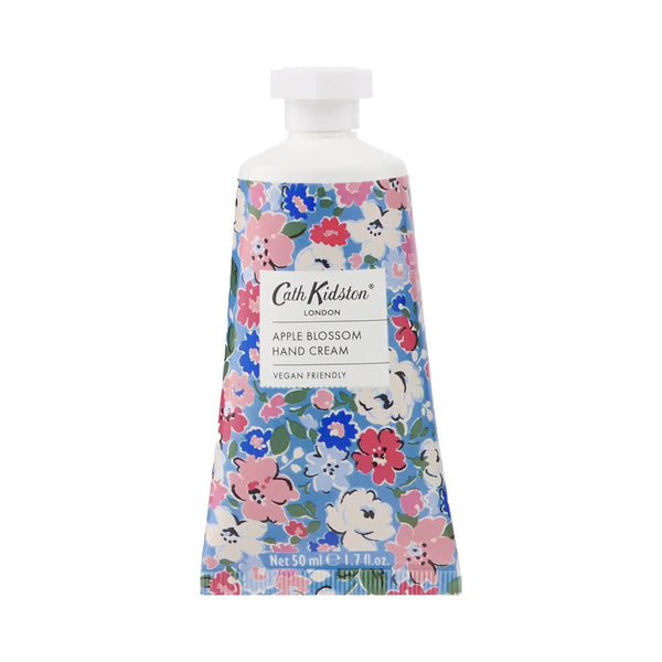 Cath Kidston Hand Cream