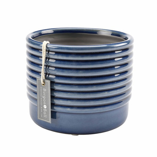 Burgon & Ball Large Oslo Pot