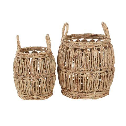 Marloe Baskets